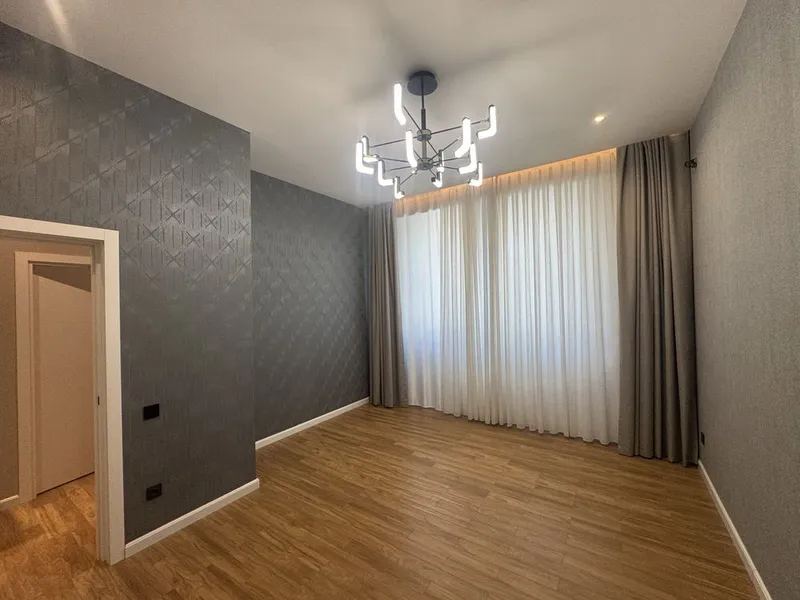 Продаётся Hl-Tech дом. — фото 5