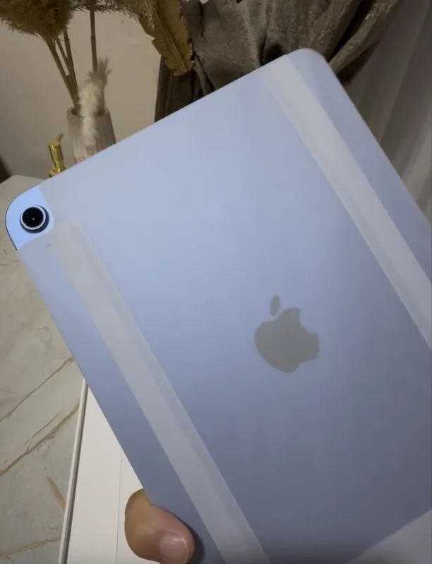 IPAD A16 ayfon planshet sotiladi surochna narxi kelishiladi — фото 1