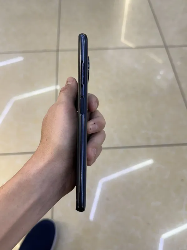 poco x3 nfc holati orta 700min som — фото 5