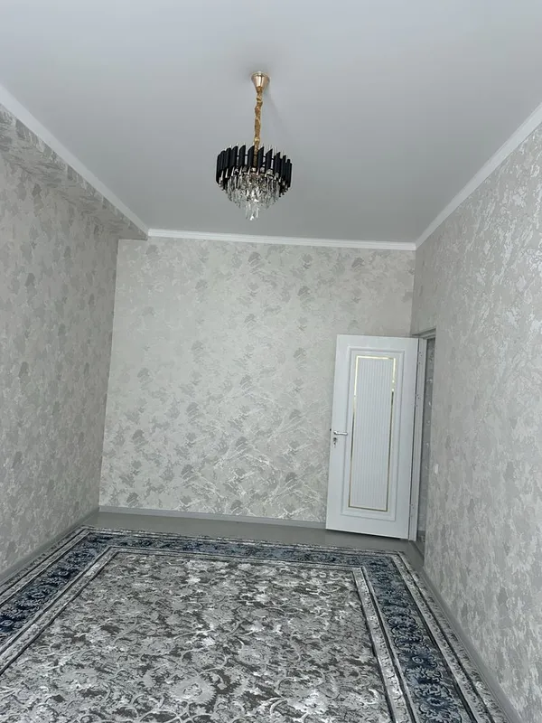 Квартира ижарага берилади