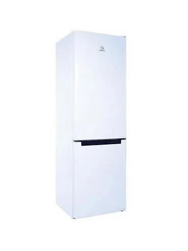 Indesit muzlatgich 2