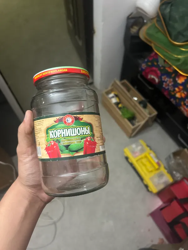 банка резбалик банка резбалик