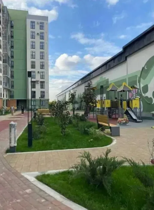 Продается квартира Продается квартира