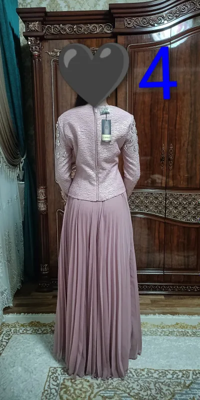 Ansambllar sotiladi 3 Ansambllar sotiladi 3