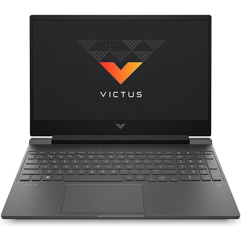 HP Victus Gaming Laptop 15-fa 2013dx HP Victus Gaming Laptop 15-fa 2013dx