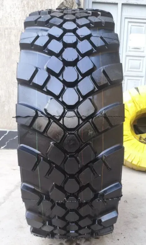 Шина 425/85R21