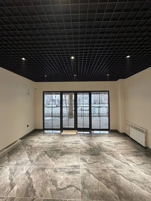 Продаётся коммерческое помещения 65м2. Ор: ул. Нукусская, ЖК Инфинити — фото 2