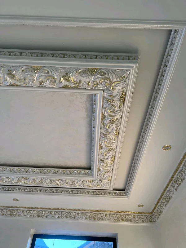 ремонт квартира под ключ и учаска 991245485.Отабек — фото 2