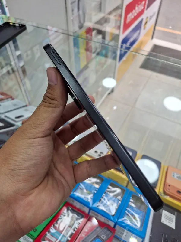 Redmi 13R 5G 3 Redmi 13R 5G 3