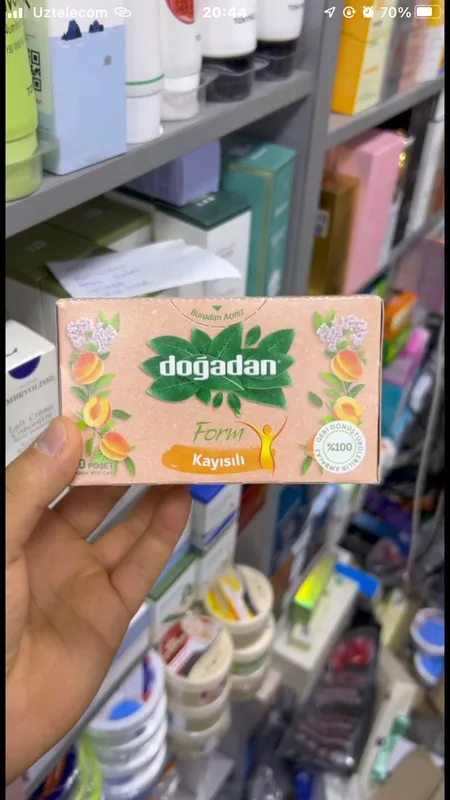 Ozdiruvchi dogadan choyi 2 Ozdiruvchi dogadan choyi 2