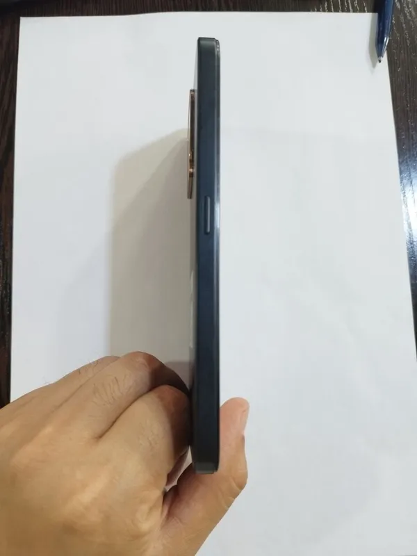 Honor X6c sotiladi 2