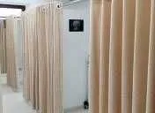 Продаётся бизнес, студия-салон по коррекции фигуры и лазерной эпиляции 6