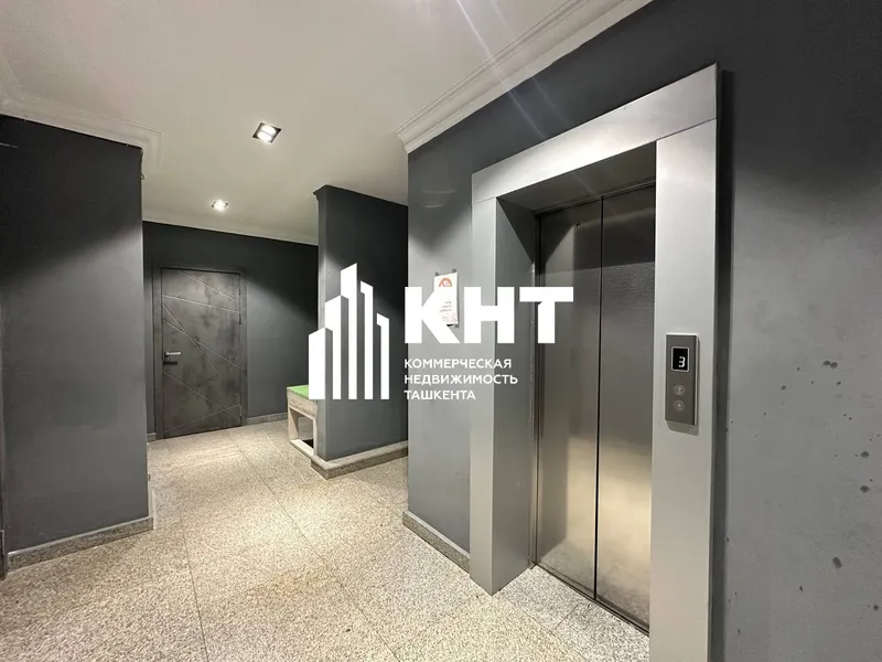 KNTdan ofis ijarasi 2