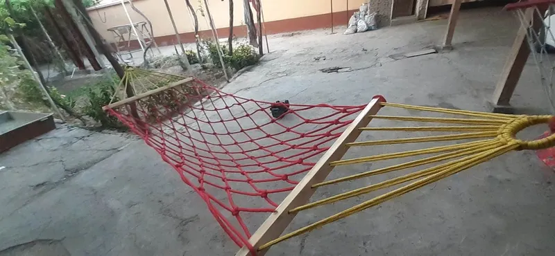 Belanchak gamak kattasi 160000 kichkinasi 80000