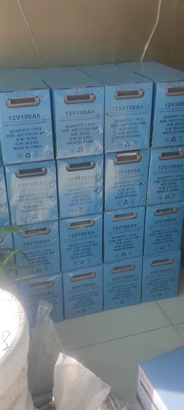 Akumulyator geli aksiya narxlarda!!! Akumulyator geli aksiya narxlarda!!!