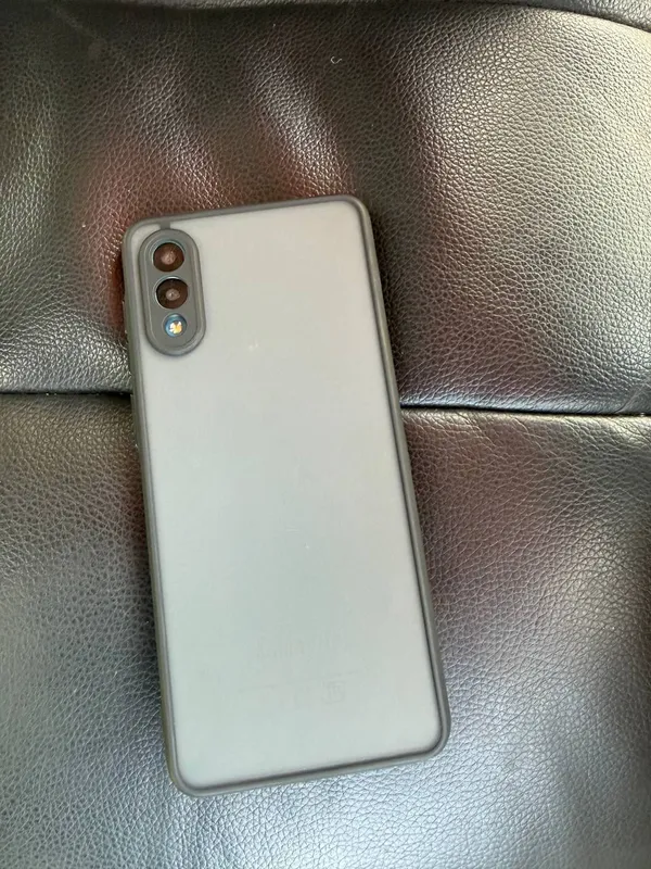 Samsung 1 Samsung 1