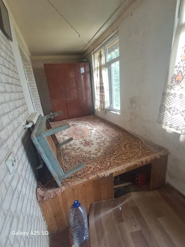 Аренда Чиланзар 25 квартал 1*2/3/5 — фото 2