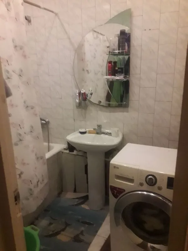 Аренда квартира Юнусобод 1