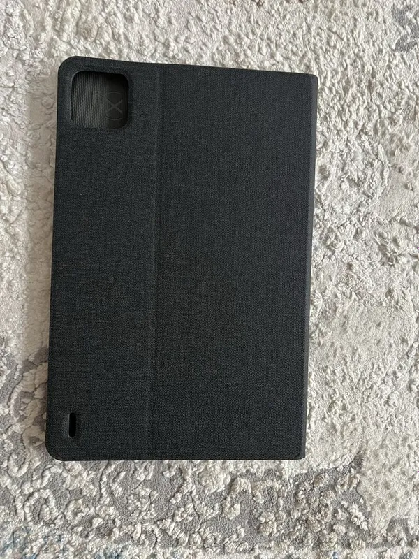 Планшет Xiaomi Pad 6 в хорошем состоянии — фото 2