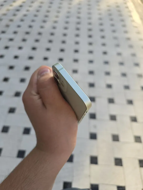 Iphone 12 mini 64gb ideal — фото 4