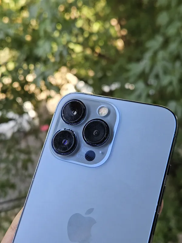 Iohone 13 Pro 128 GB 3 Iohone 13 Pro 128 GB 3