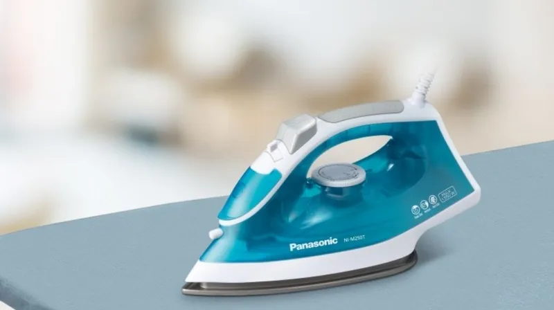 Panasonic M250TGTW dazmoli 2