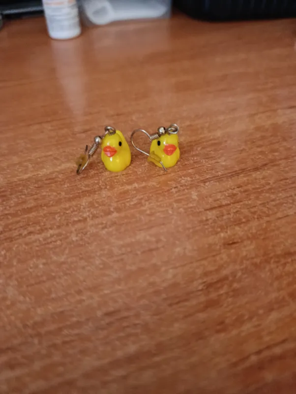 серёжки 1 серёжки 1