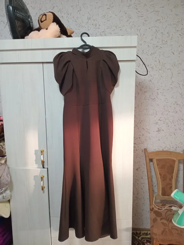 vecherniy koʻylak 4 vecherniy koʻylak 4