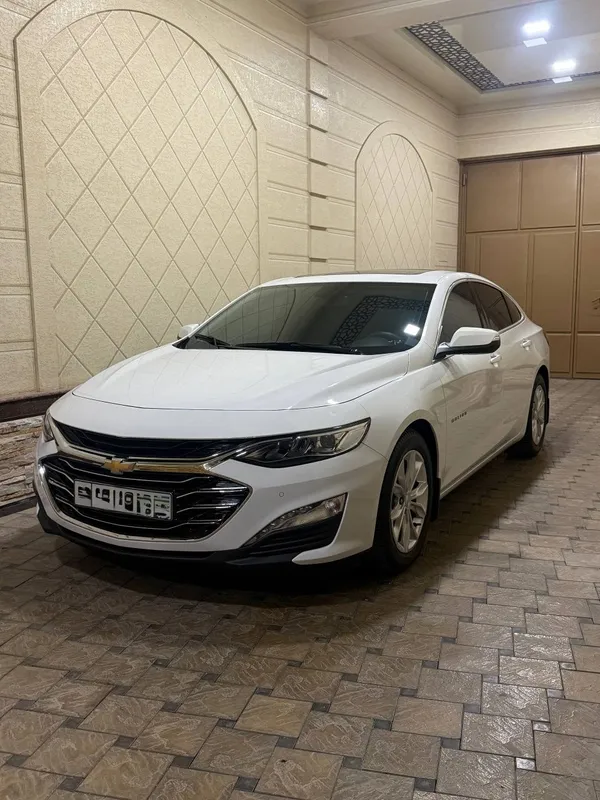 Malibu 2 premier oq 2021 2 Malibu 2 premier oq 2021 2