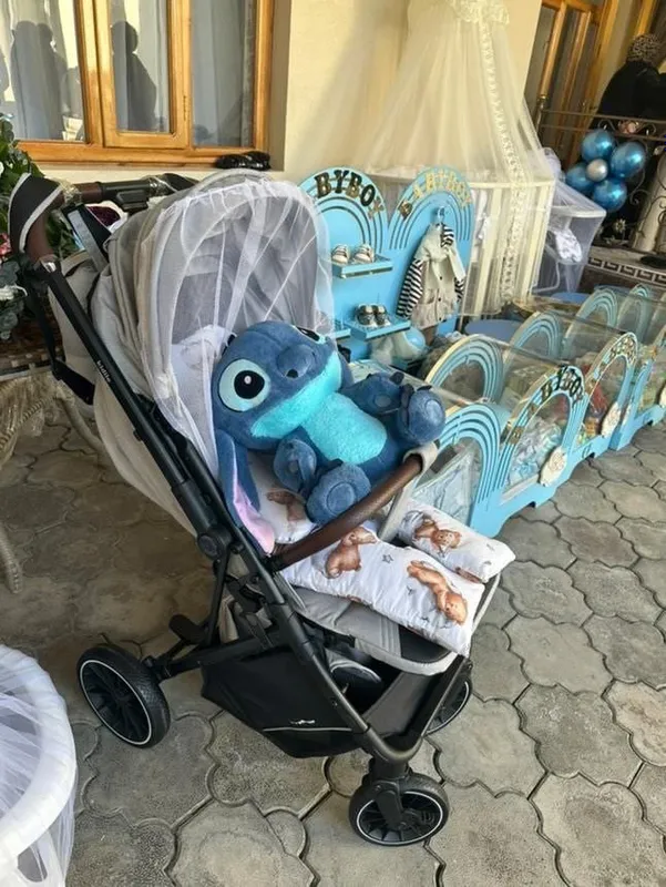 Kalaska sotiladi 1mlnga