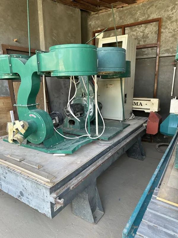 Mebel uskunalari sotiladi 5