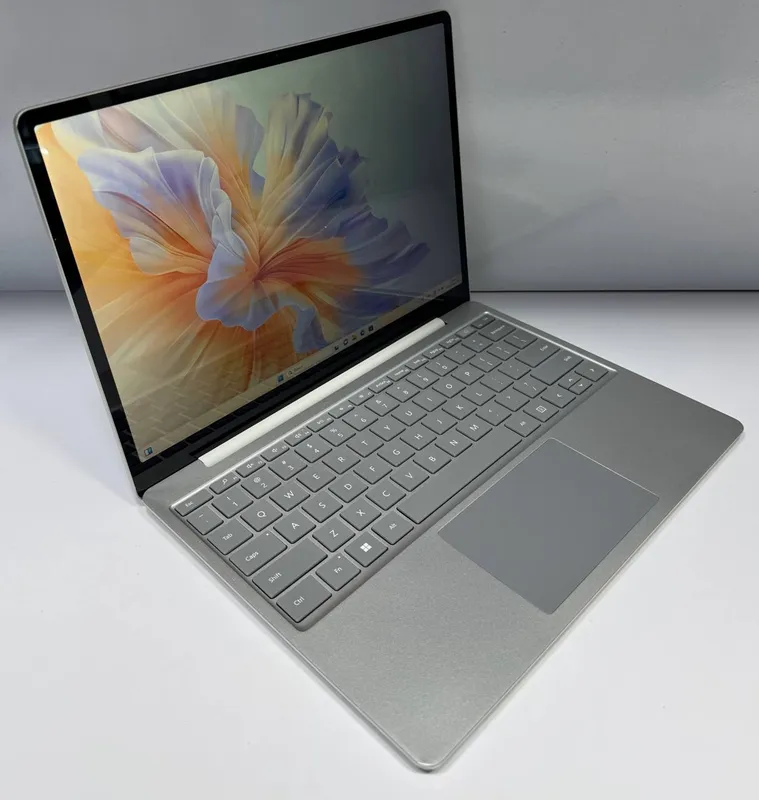 Microsoft Surface 2 Microsoft Surface 2