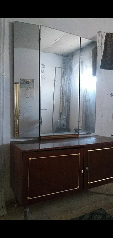 советский трюмо ойналари бутун