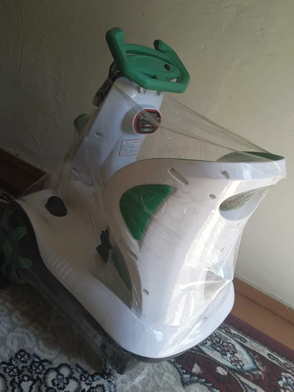 Bolalar uchun plyutli 4