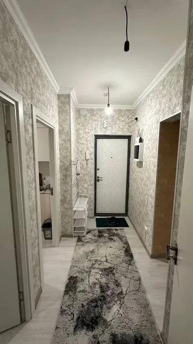 Сдается квартира — фото 6