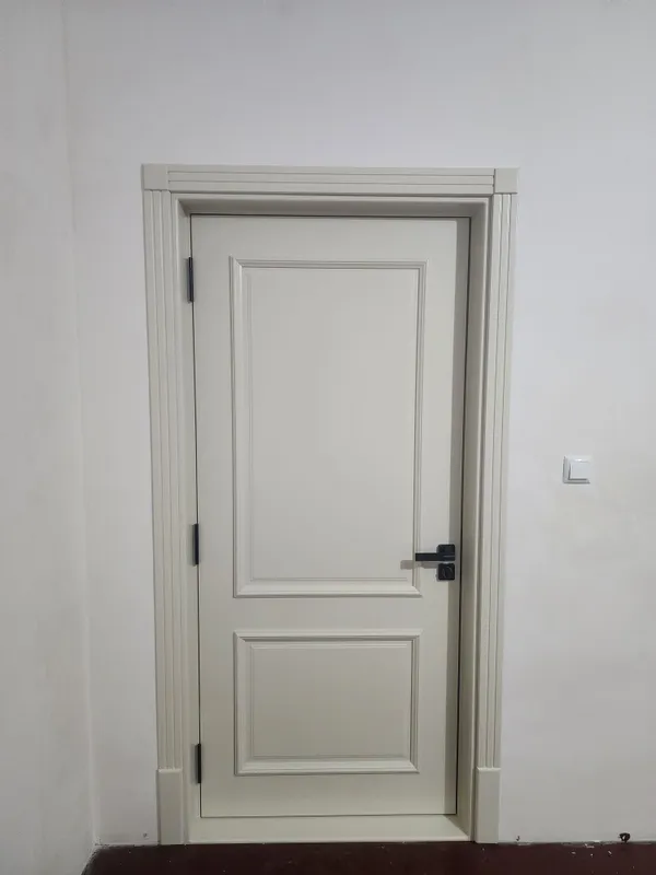 Eshiklar mdf sifatli va hamyonbop optom eshiklar ham bor 1
