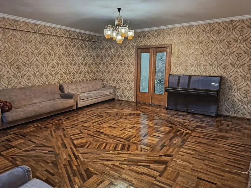 Сдается квартира — фото 5