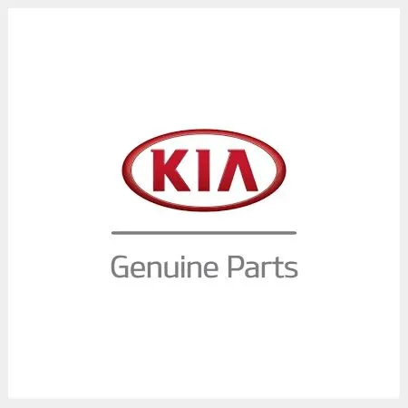 Kia Avto Zapchastlari — фото 5