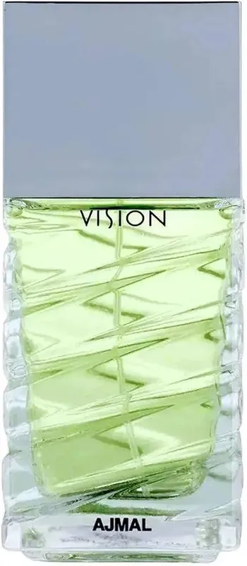 духи vision ajmal 2 духи vision ajmal 2
