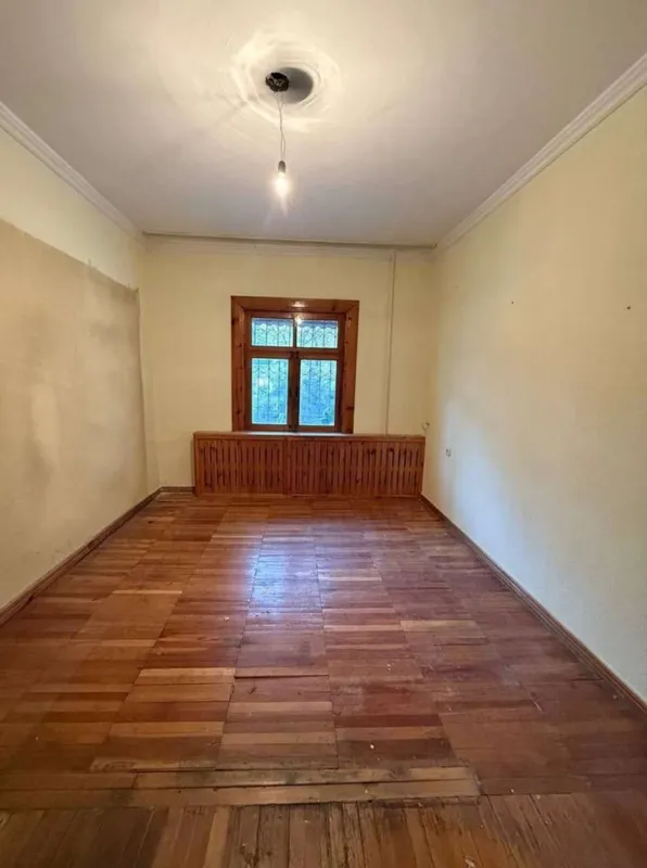Yunsobod 19 kvartil oila,qizlar, bollar olinadi