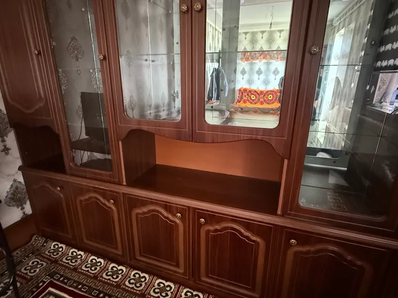 Стенка горка 4см — фото 5