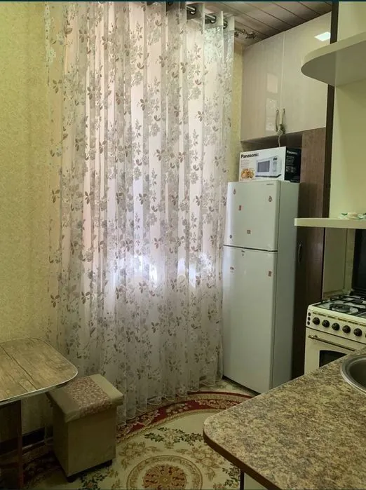 Аренда 2-комнатной квартиры, 47 м² (вторичка) 5 Аренда 2-комнатной квартиры, 47 м² (вторичка) 5