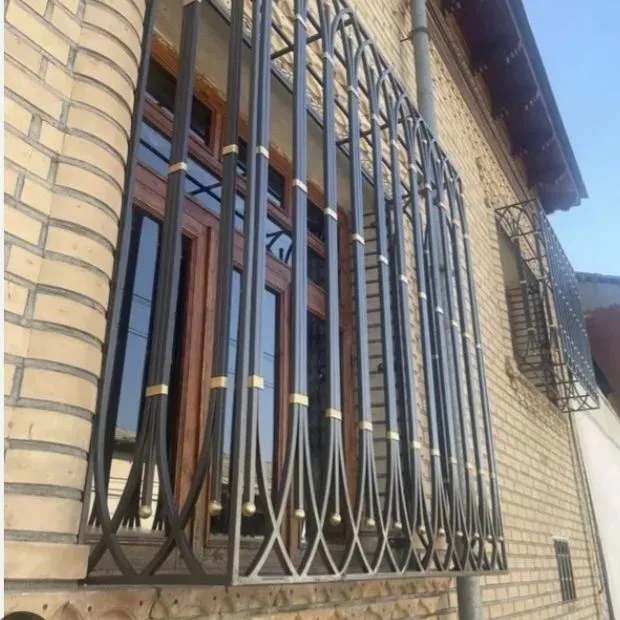 Металчи.уз усталар 6