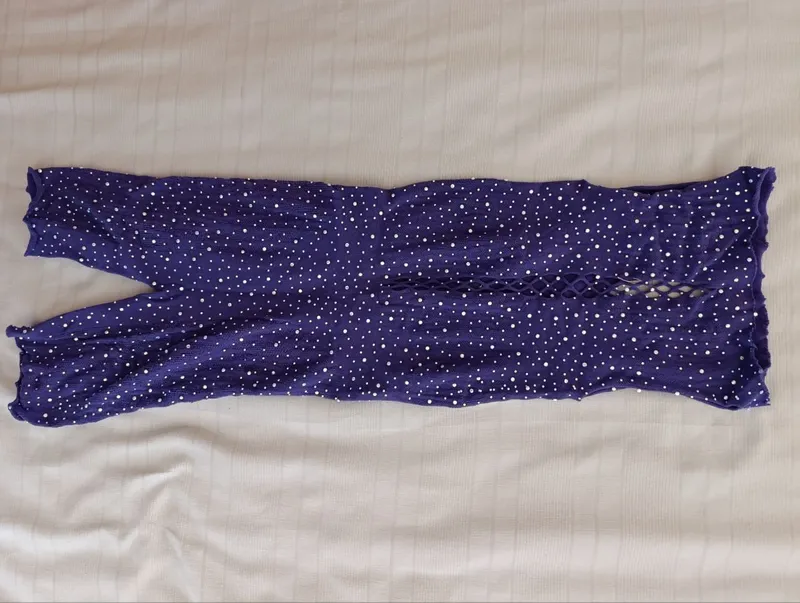 ayollar bodiysi