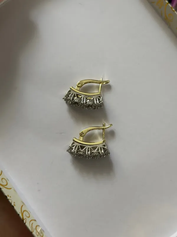 Продам бижутерию 3