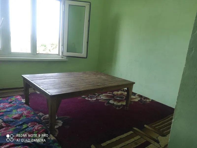 Продам свою квартиру — фото 3