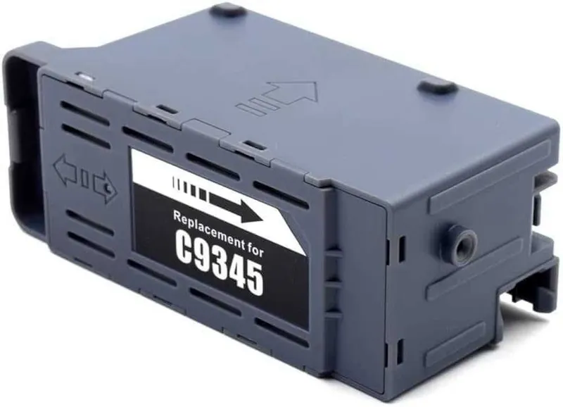 ПАМПЕРС для Epson L8050 L18050