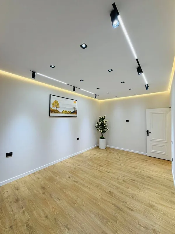 Mirzo Ulug‘bek tumanida 65 m², 4 xonali kvartira sotiladi 4
