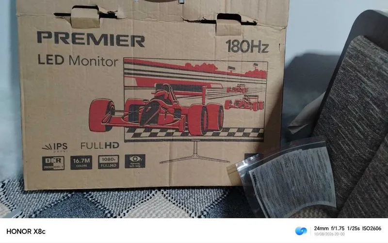 Premier 180 hz zapchast 2 Premier 180 hz zapchast 2