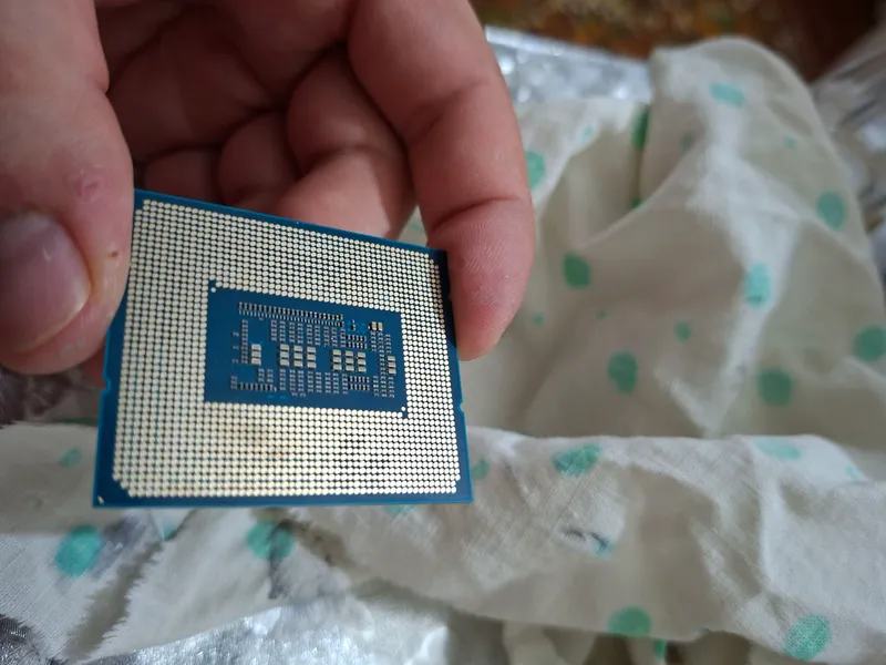 core i7-12700k intel 2 core i7-12700k intel 2
